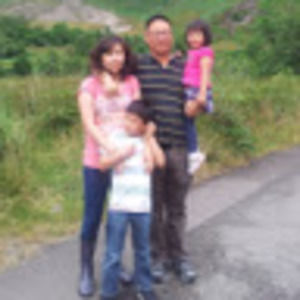 Meet your Posher, Bo mi